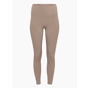 Aritzia TnaBUTTER™ Atmosphere Hi-Rise Legging